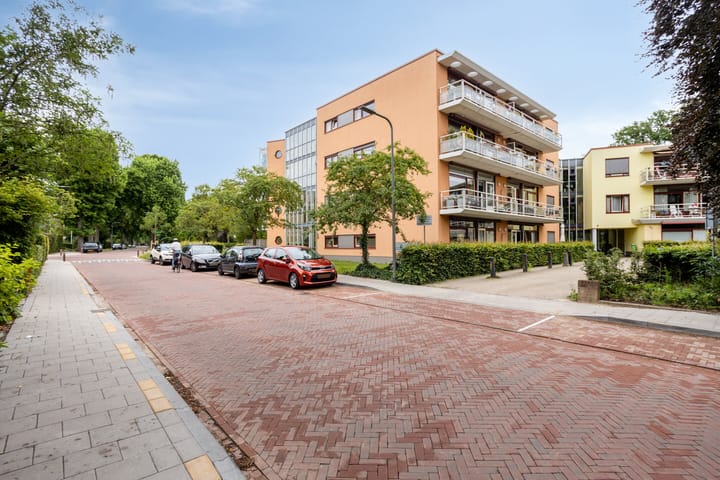 Foto 32 van Nieuw-Schoonoord 172