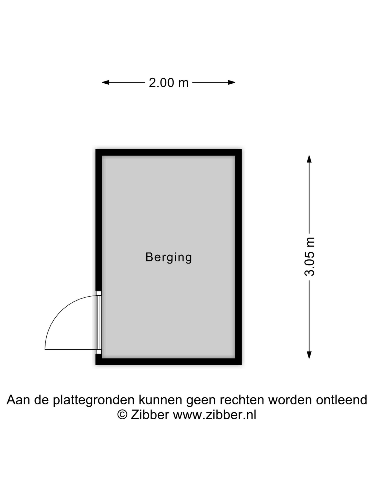 Foto 34 van Nieuw-Schoonoord 172