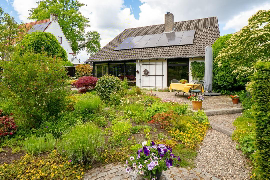 Photo 1 of Boekelosestraat 377