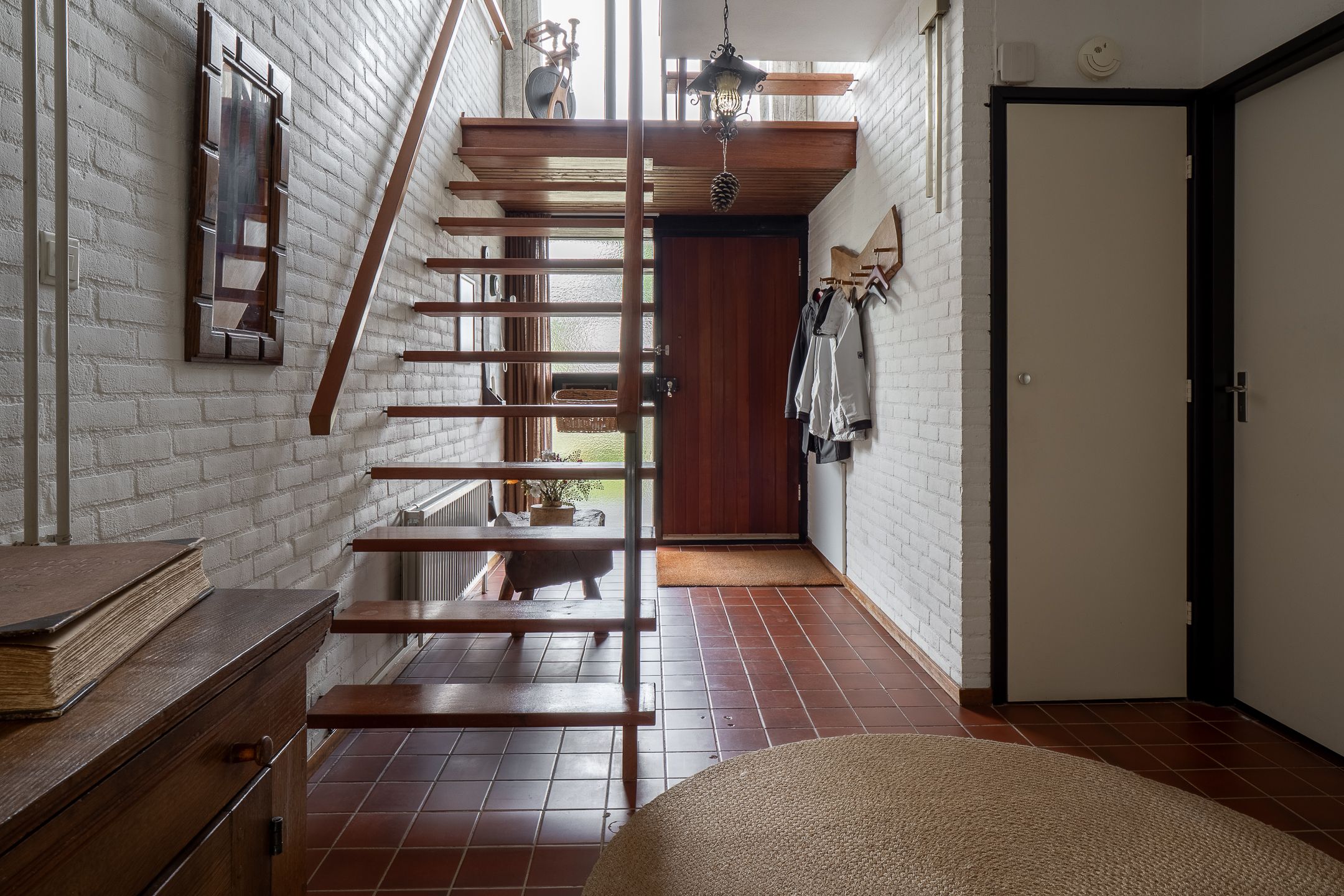 Photo 3 of Boekelosestraat 377