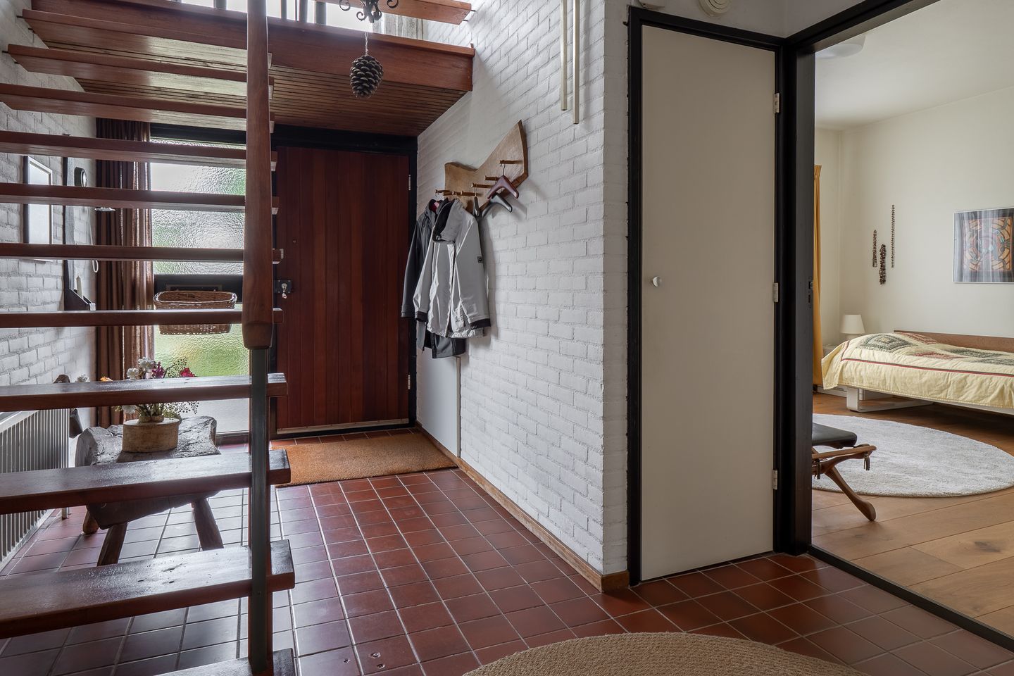 Photo 4 of Boekelosestraat 377