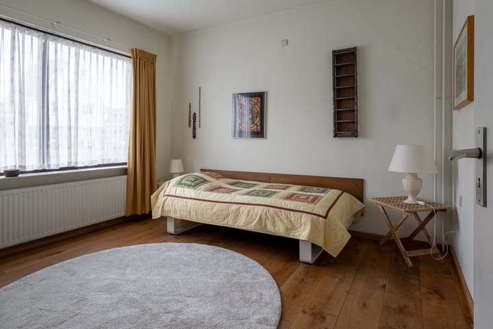 Photo 5 of Boekelosestraat 377