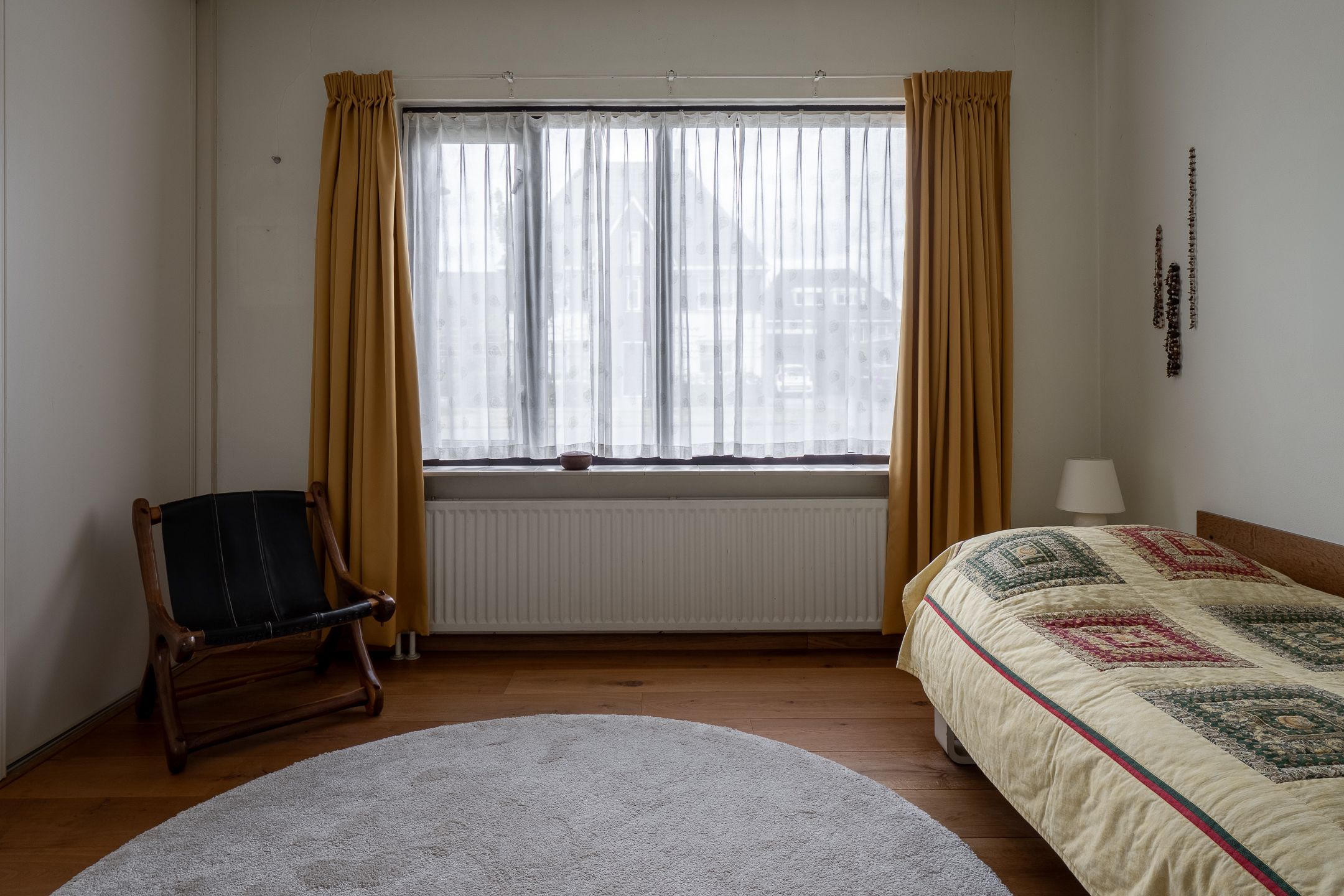 Photo 6 of Boekelosestraat 377