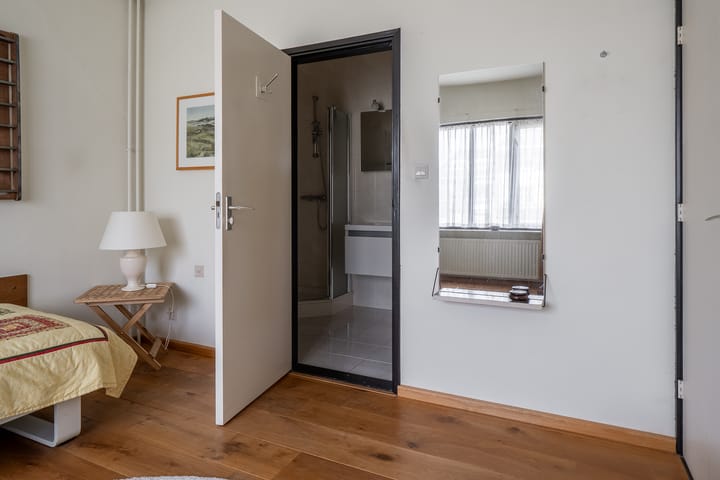 Photo 7 of Boekelosestraat 377