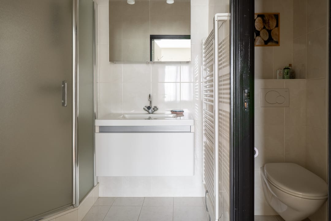 Photo 8 of Boekelosestraat 377