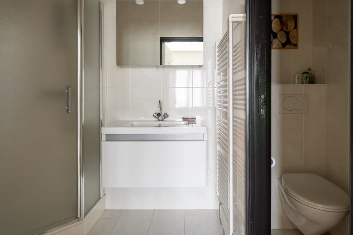 Photo 8 of Boekelosestraat 377