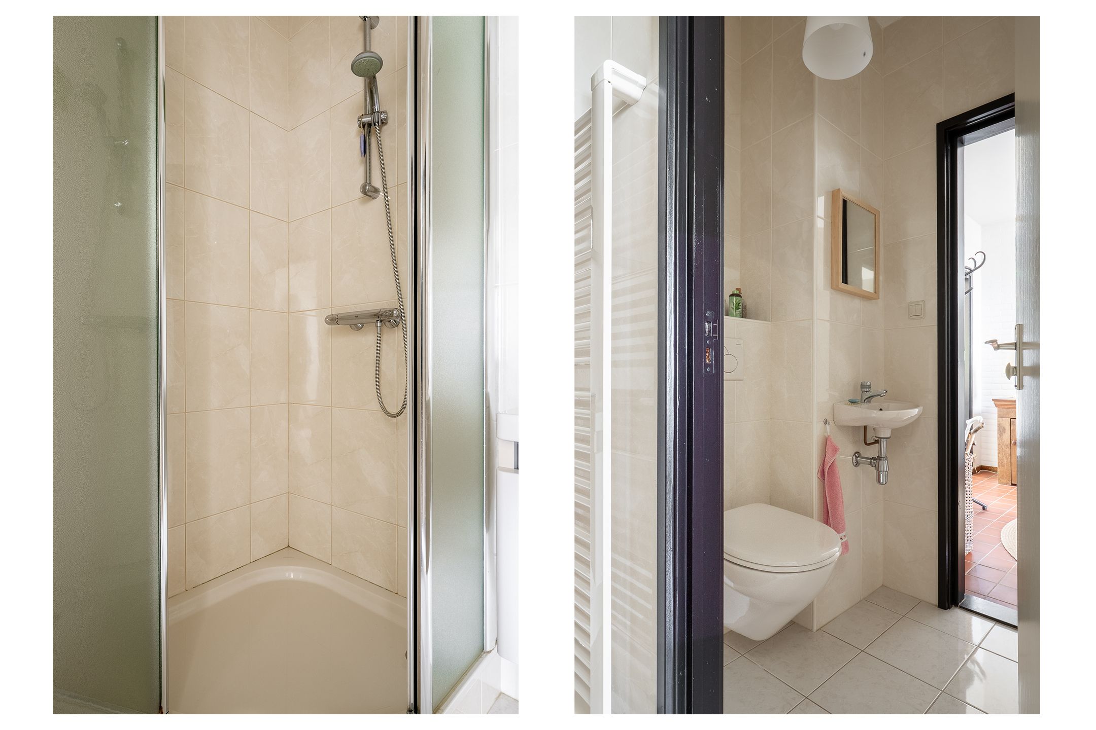 Photo 9 of Boekelosestraat 377