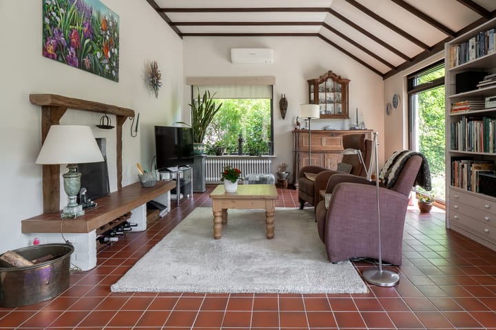 Photo 10 of Boekelosestraat 377