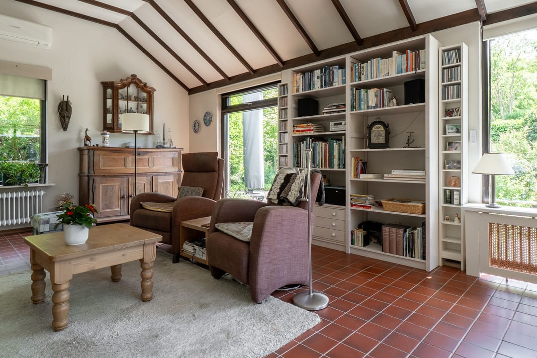 Photo 11 of Boekelosestraat 377