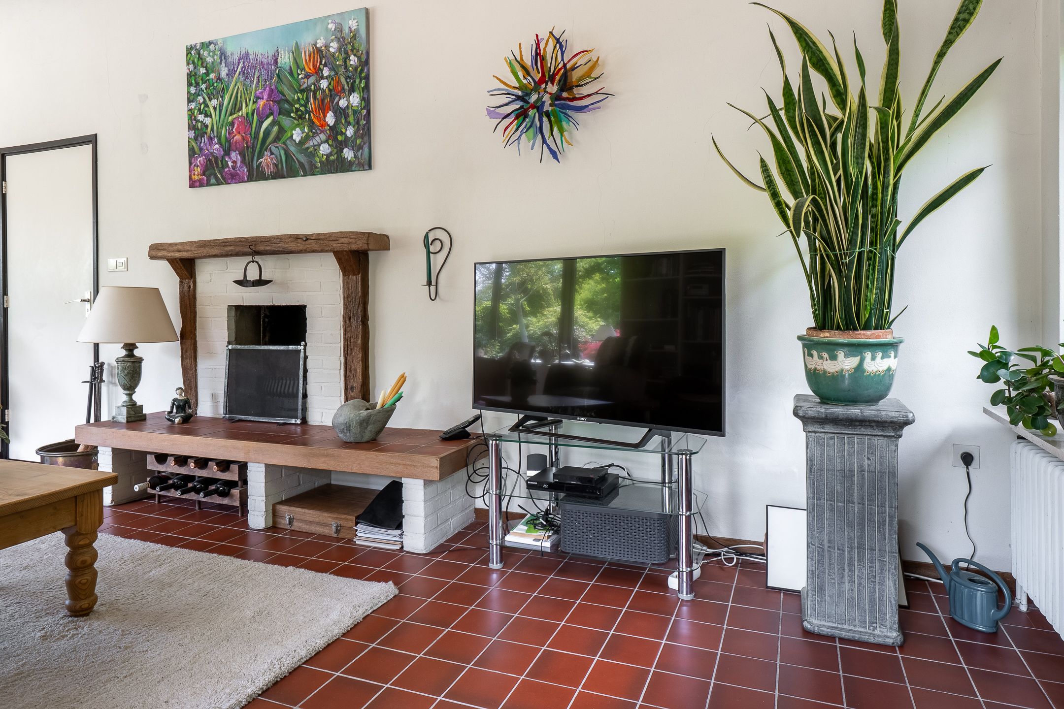 Photo 12 of Boekelosestraat 377