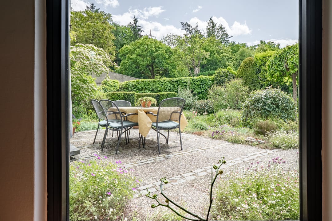 Photo 13 of Boekelosestraat 377