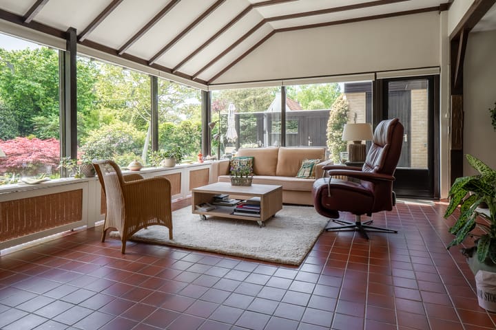 Photo 14 of Boekelosestraat 377