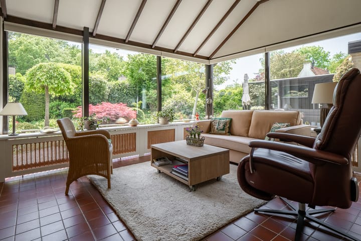 Photo 15 of Boekelosestraat 377