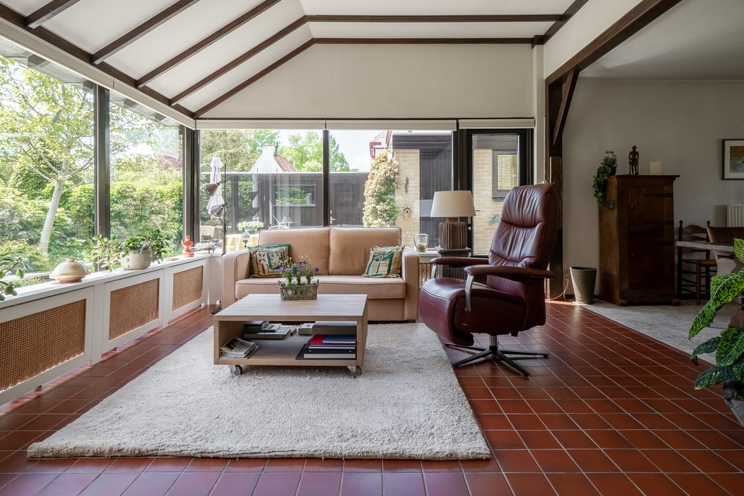 Photo 16 of Boekelosestraat 377