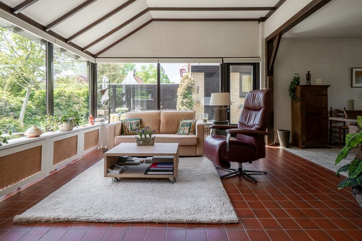 Photo 16 of Boekelosestraat 377