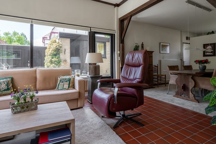 Photo 17 of Boekelosestraat 377