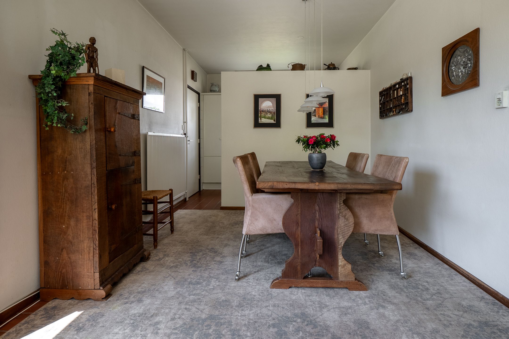 Photo 18 of Boekelosestraat 377