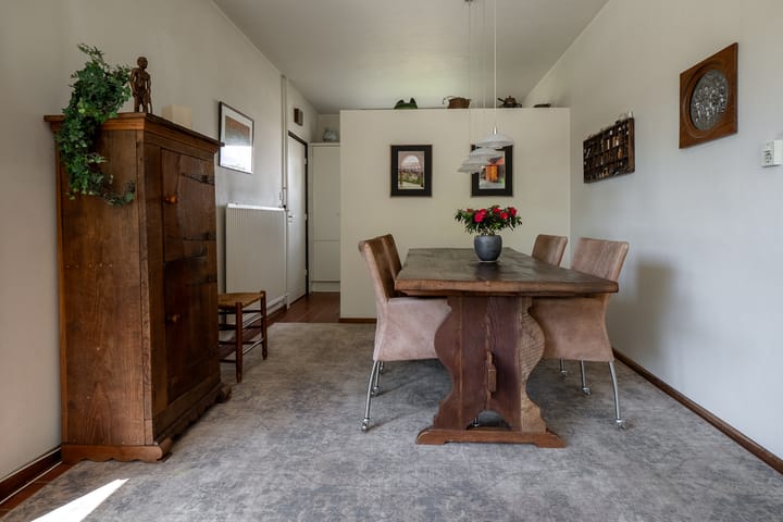 Photo 18 of Boekelosestraat 377