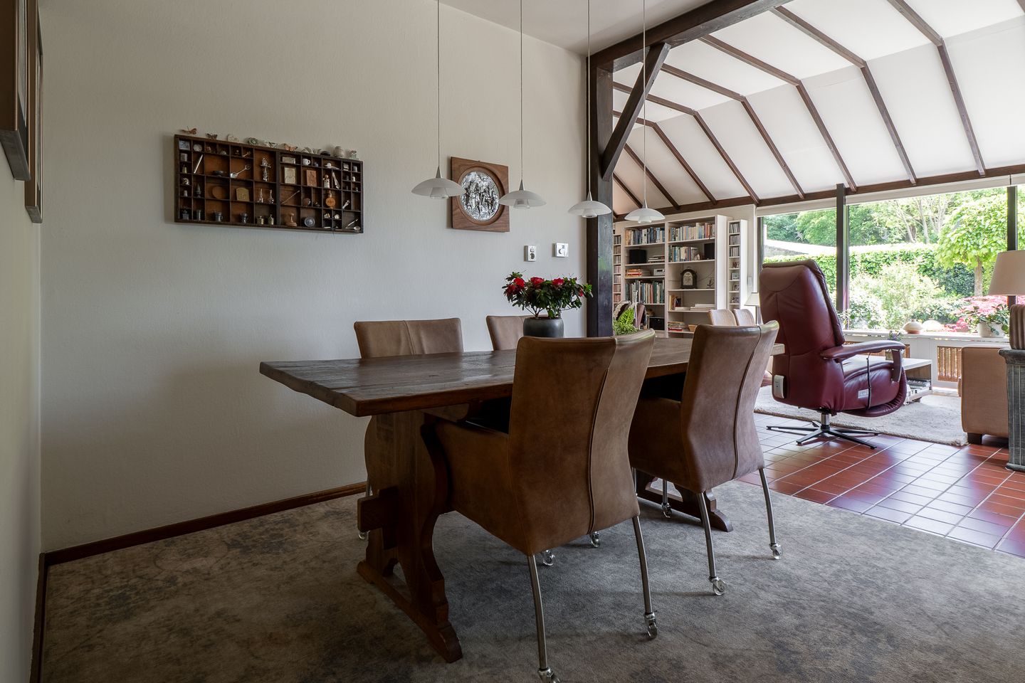 Photo 19 of Boekelosestraat 377