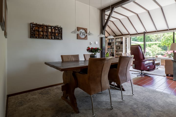 Photo 19 of Boekelosestraat 377