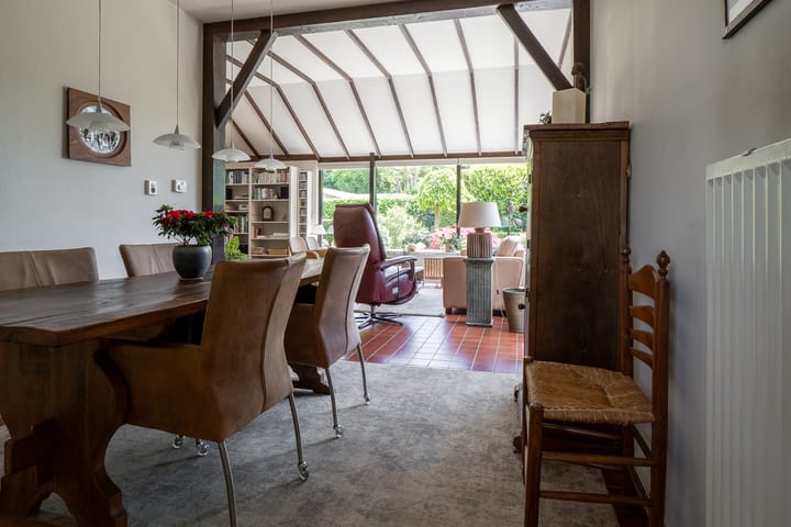 Photo 20 of Boekelosestraat 377