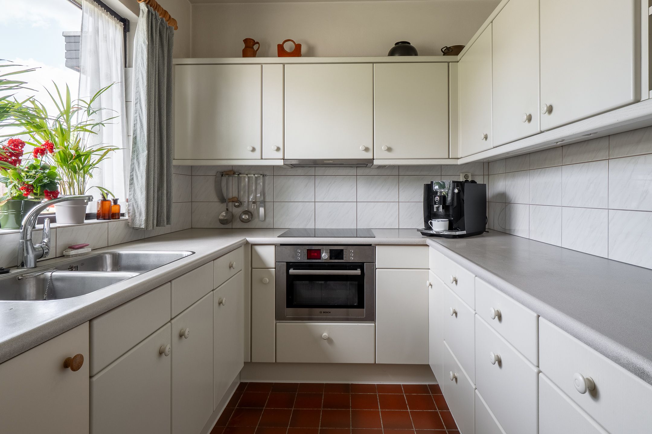 Photo 21 of Boekelosestraat 377