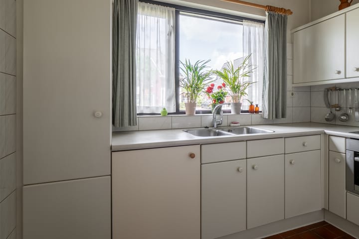 Photo 22 of Boekelosestraat 377