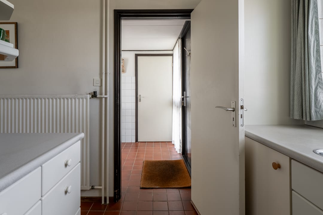 Photo 23 of Boekelosestraat 377