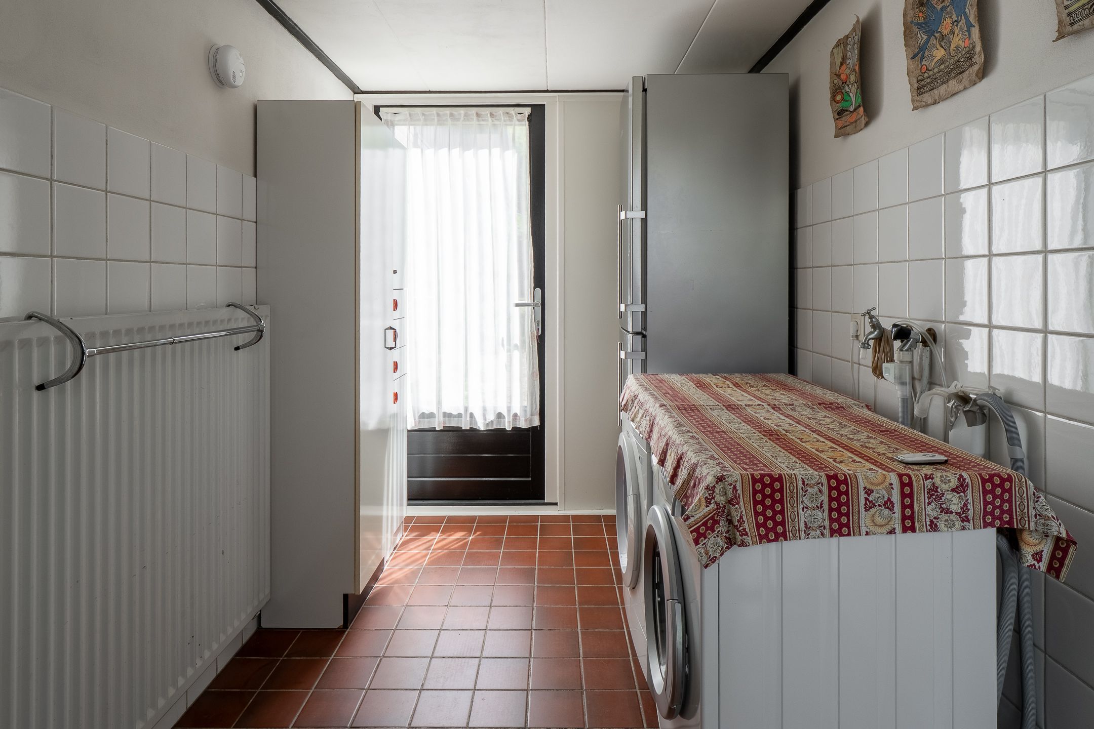 Photo 24 of Boekelosestraat 377