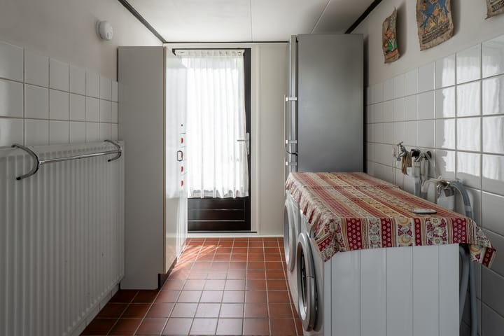 Photo 24 of Boekelosestraat 377