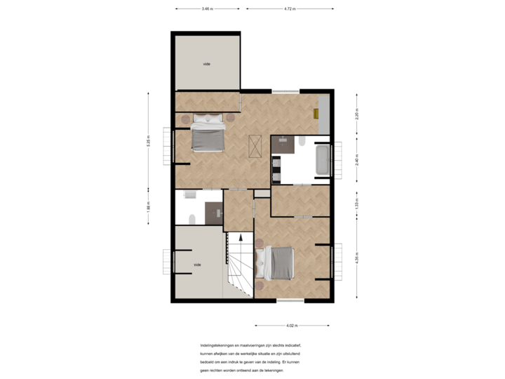 Floor 2