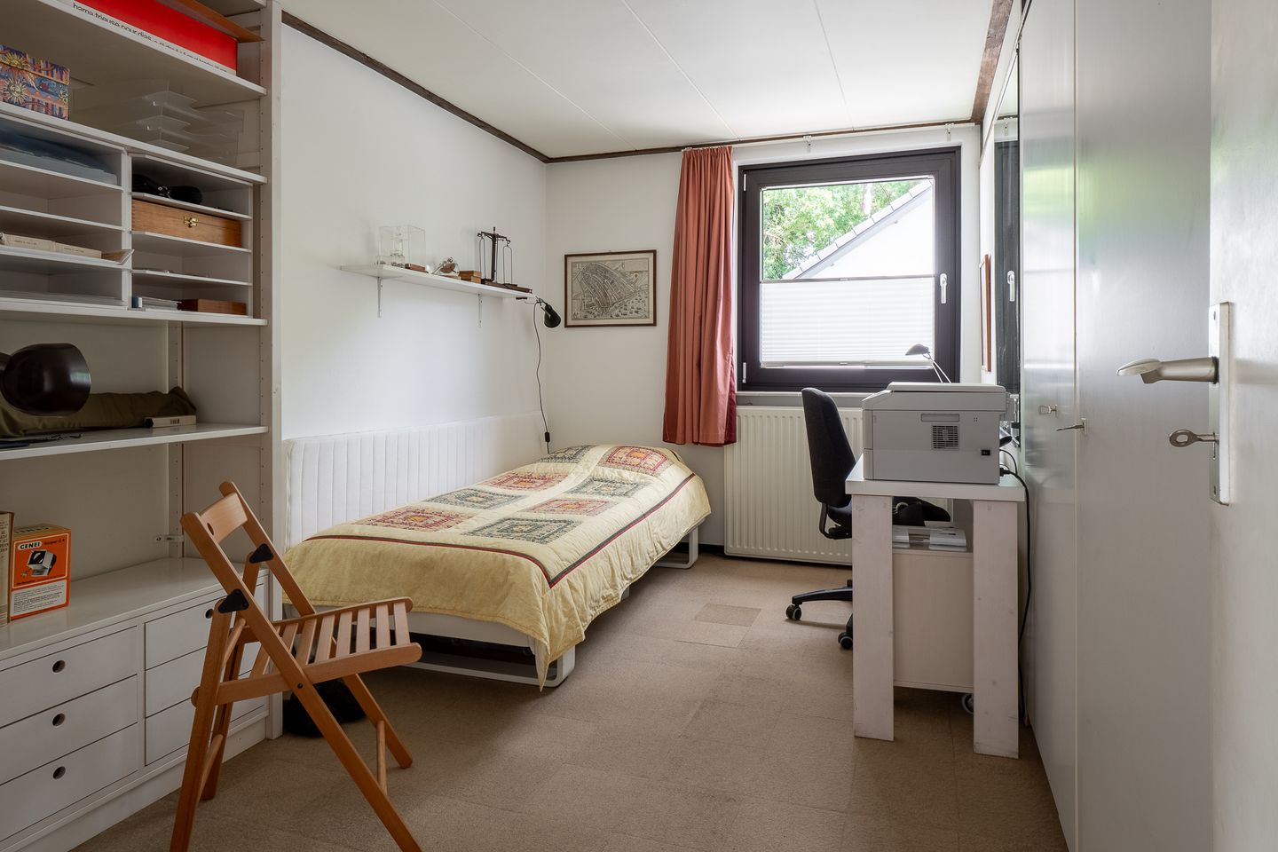 Photo 25 of Boekelosestraat 377