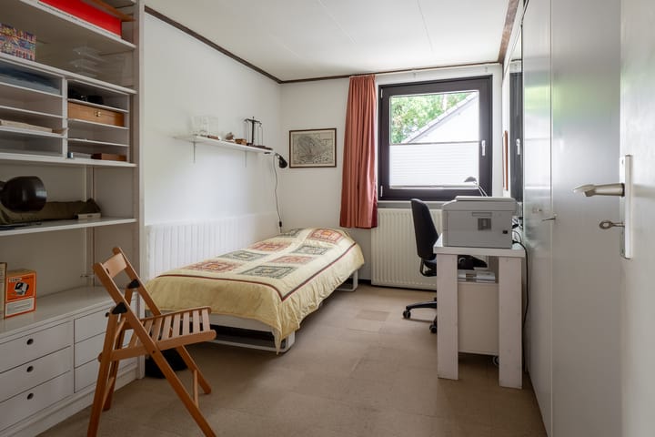 Photo 25 of Boekelosestraat 377