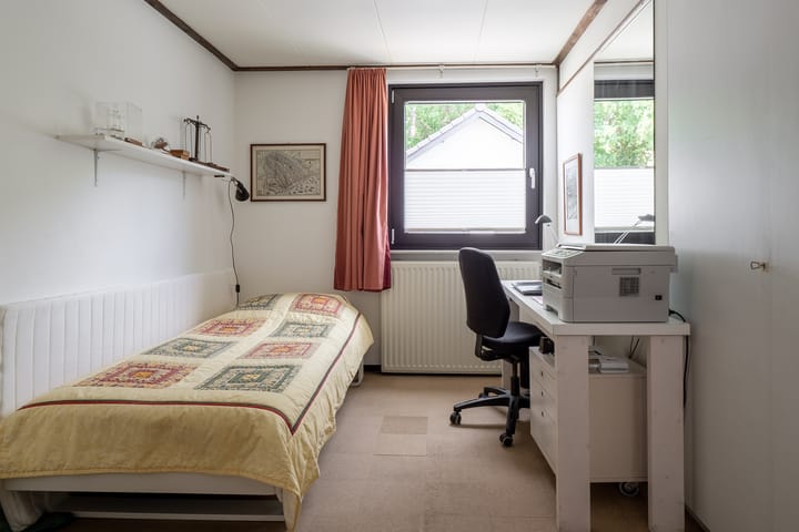 Photo 26 of Boekelosestraat 377