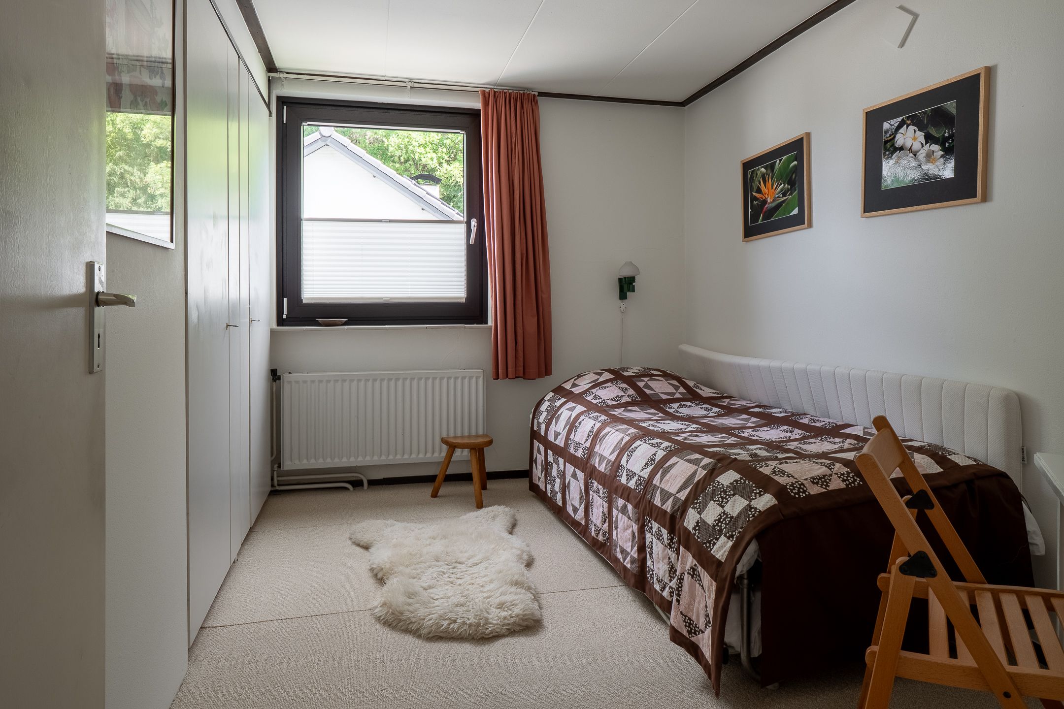 Photo 27 of Boekelosestraat 377