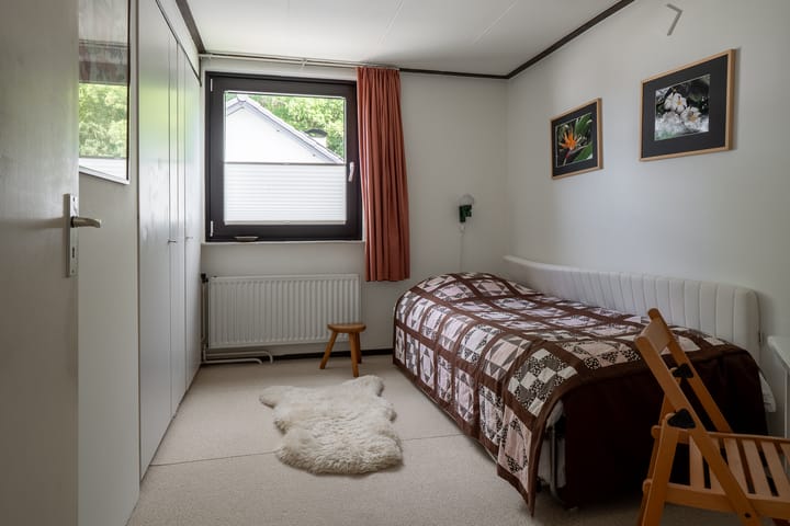 Photo 27 of Boekelosestraat 377