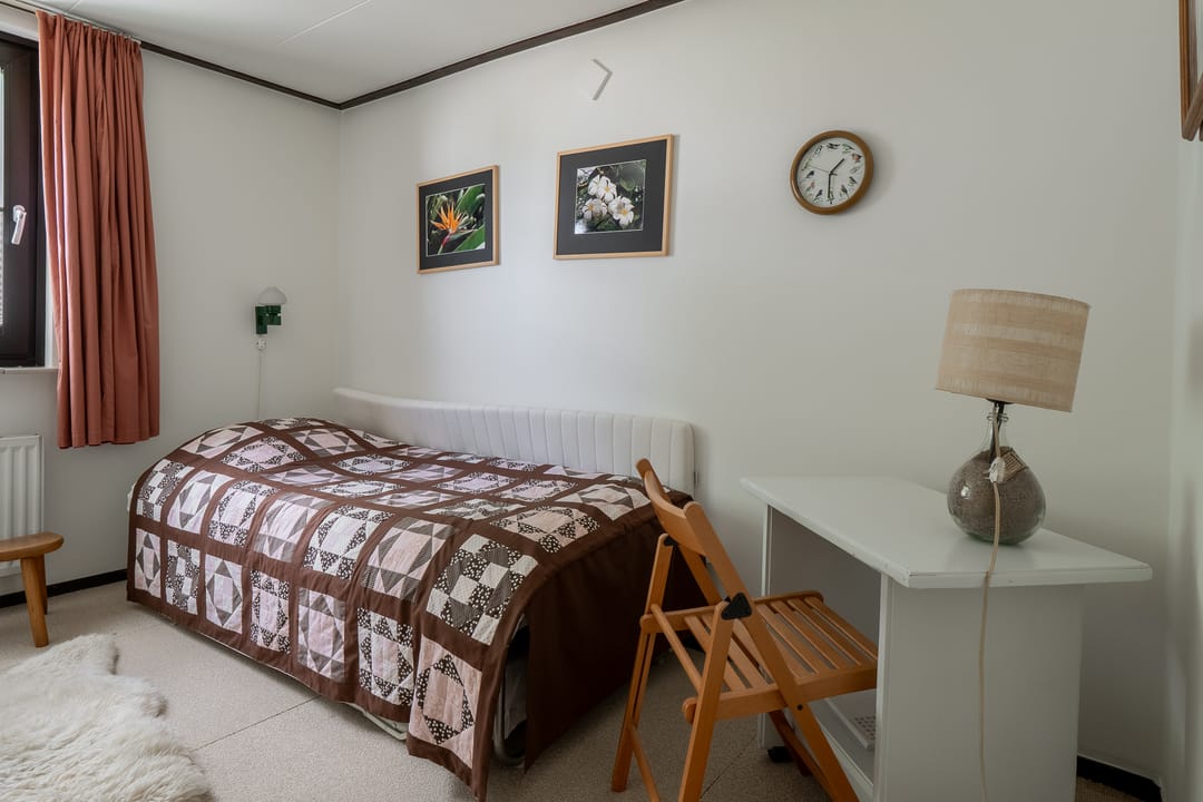 Photo 28 of Boekelosestraat 377