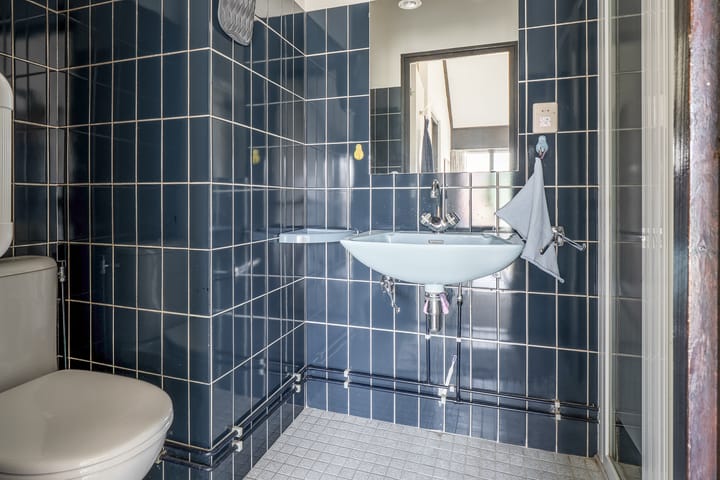 Photo 29 of Boekelosestraat 377