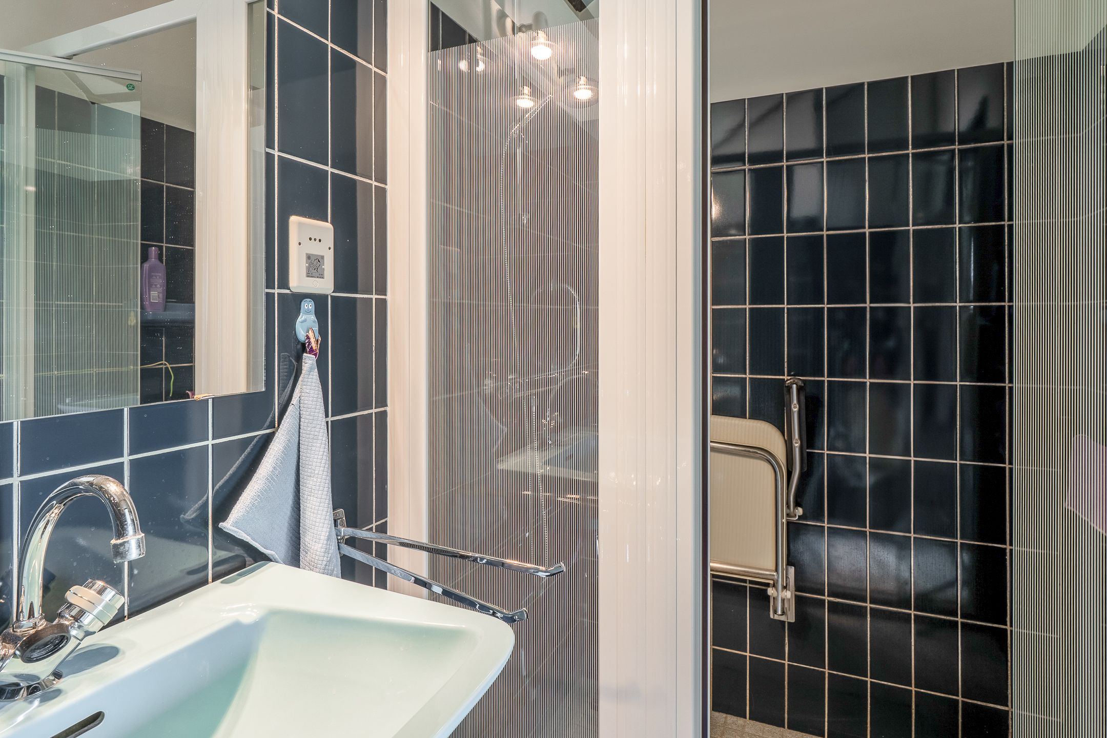 Photo 30 of Boekelosestraat 377