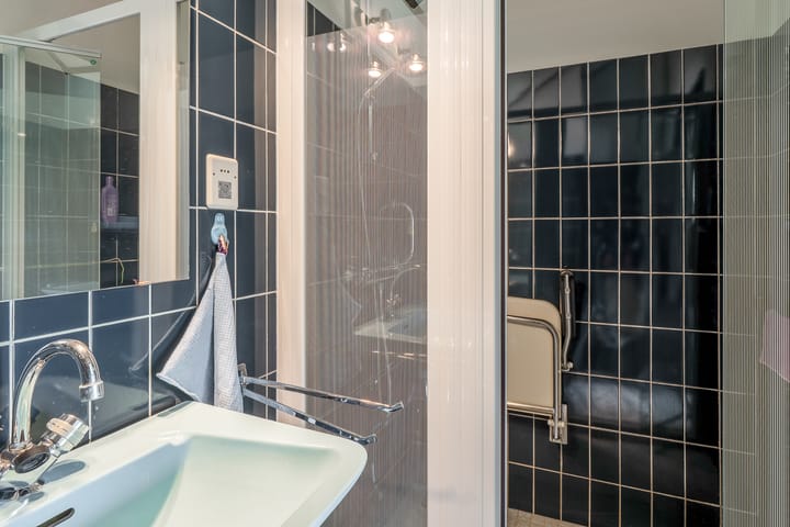 Photo 30 of Boekelosestraat 377