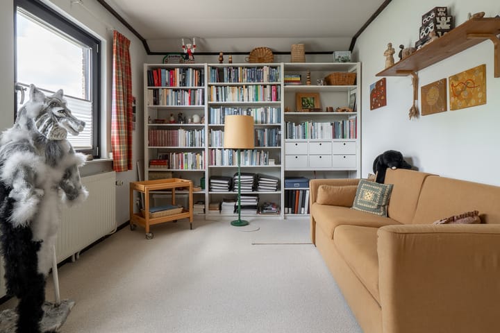 Photo 32 of Boekelosestraat 377