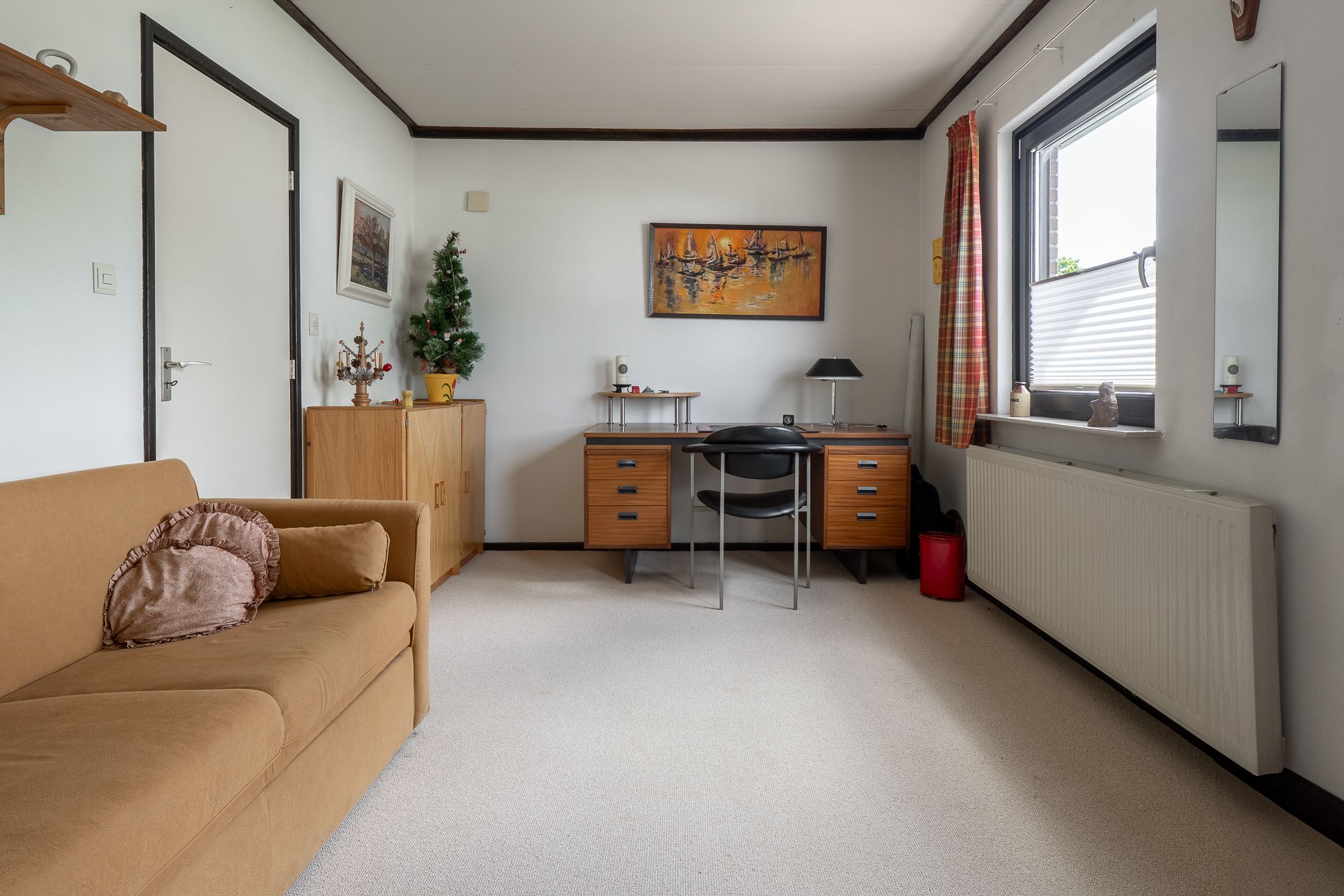 Photo 33 of Boekelosestraat 377