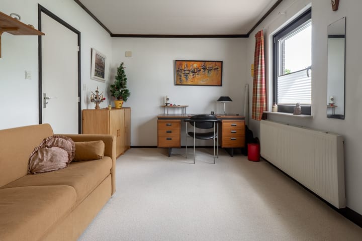 Photo 33 of Boekelosestraat 377