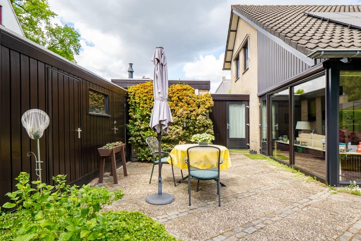 Photo 34 of Boekelosestraat 377