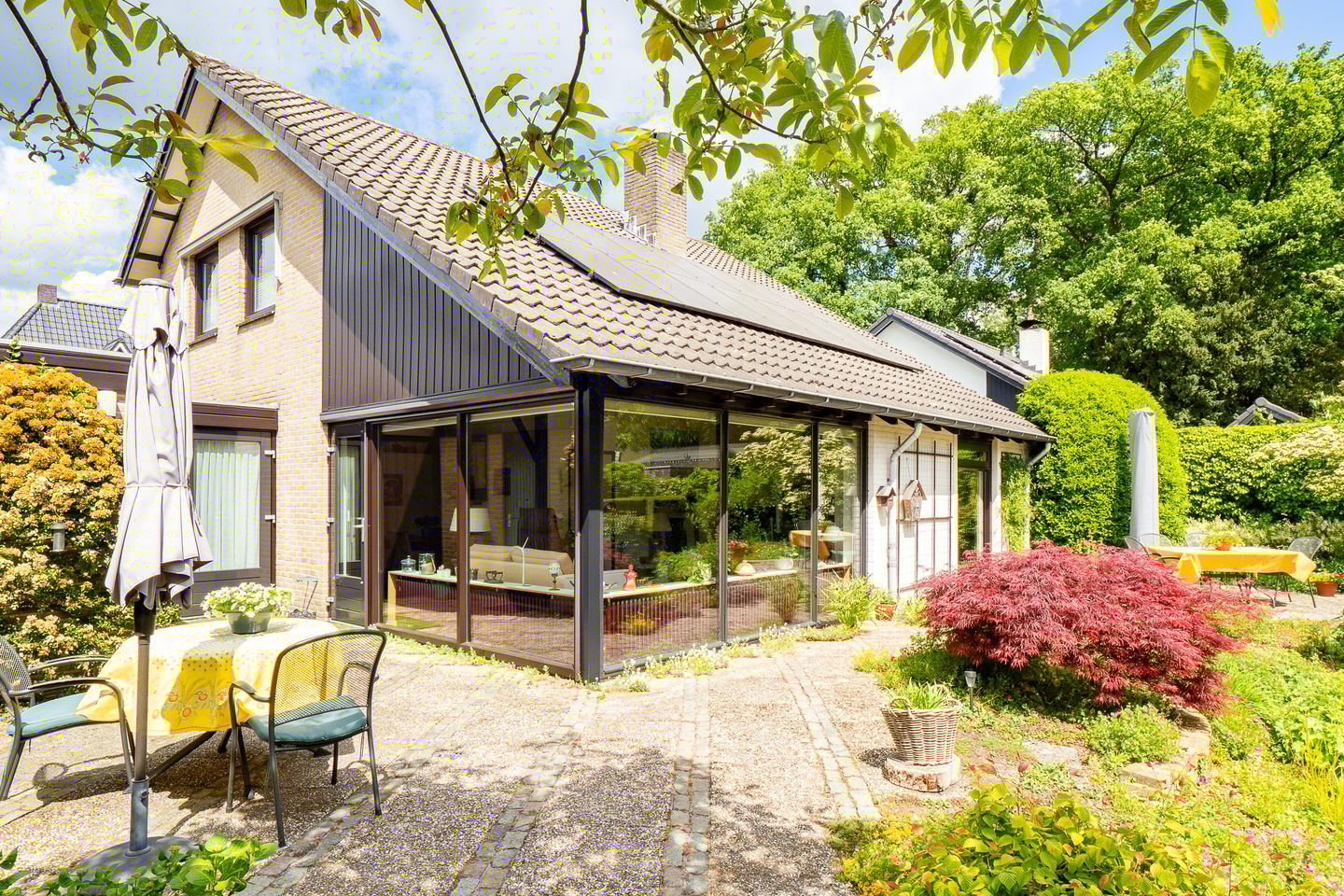 Photo 35 of Boekelosestraat 377