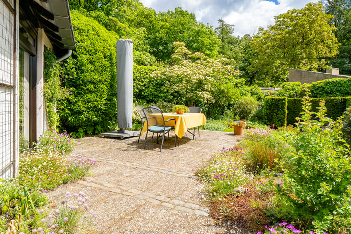 Photo 36 of Boekelosestraat 377