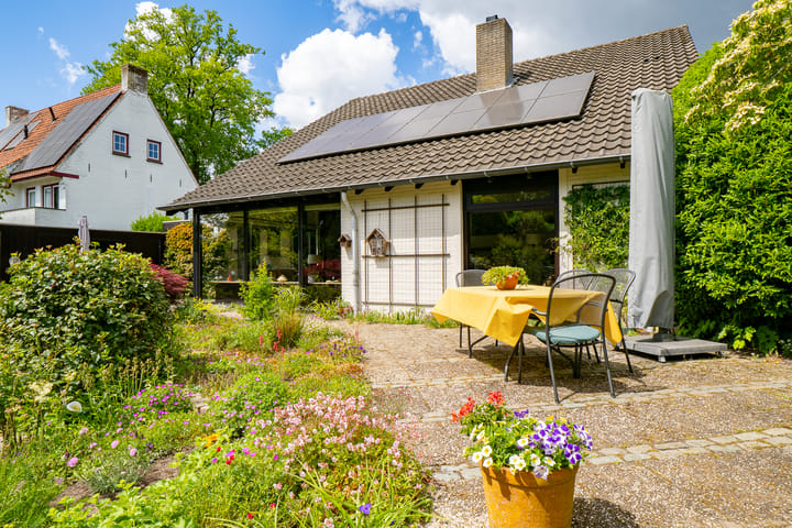 Photo 37 of Boekelosestraat 377