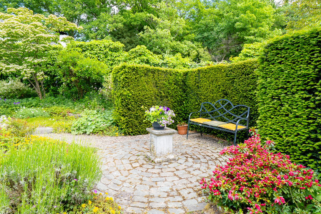 Photo 38 of Boekelosestraat 377