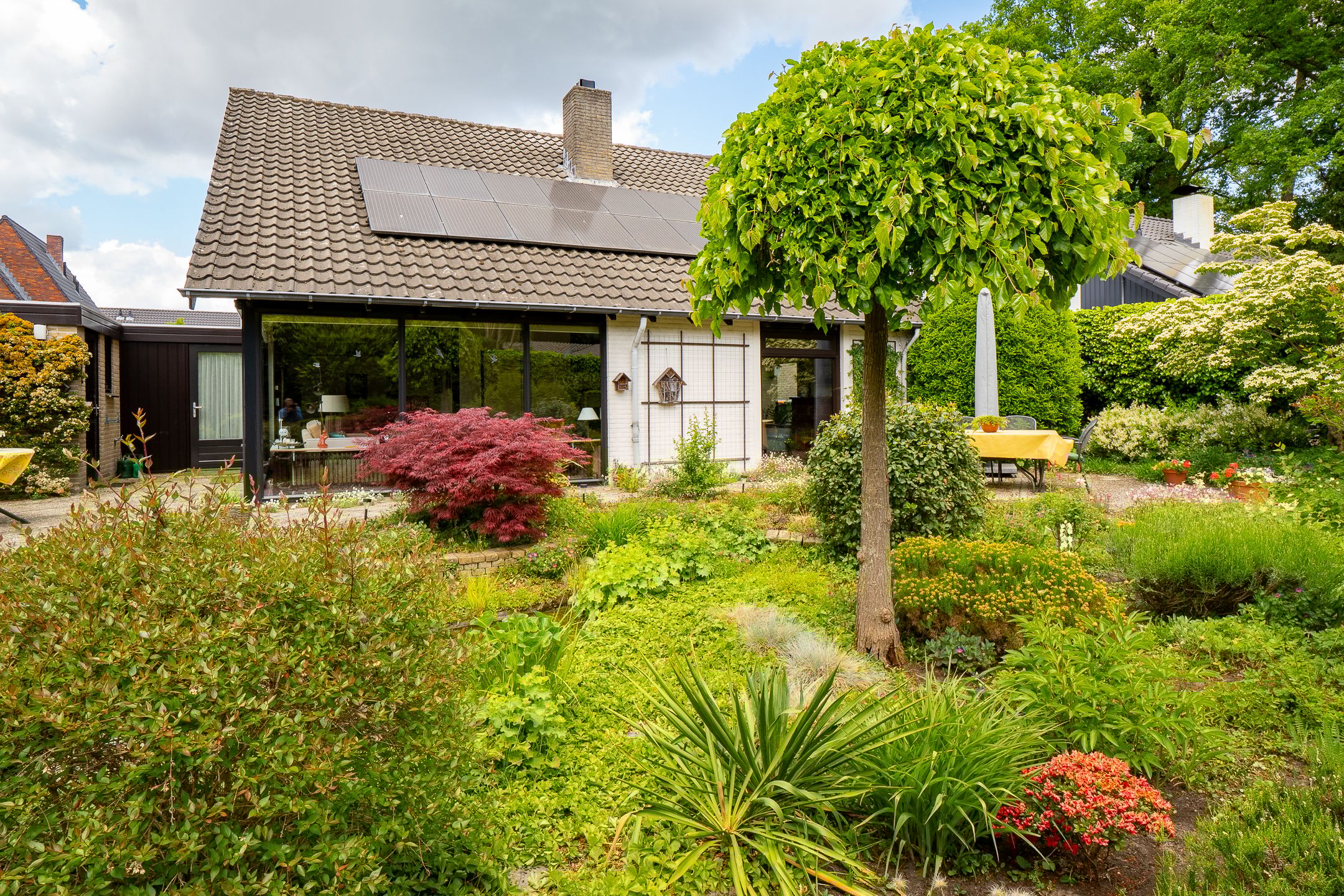 Photo 39 of Boekelosestraat 377