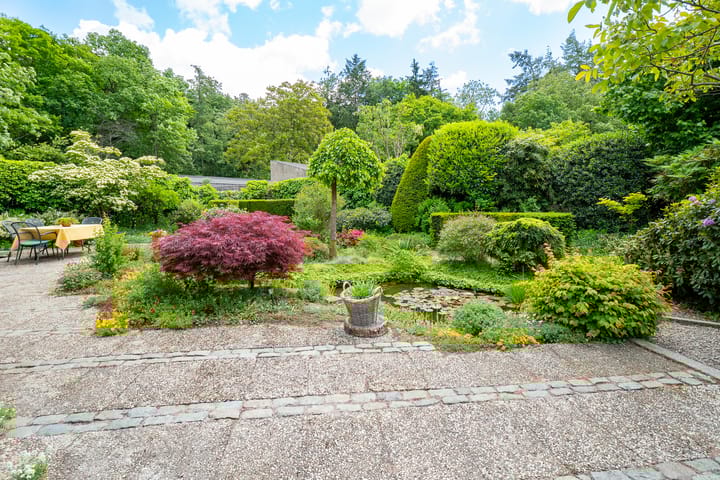 Photo 41 of Boekelosestraat 377